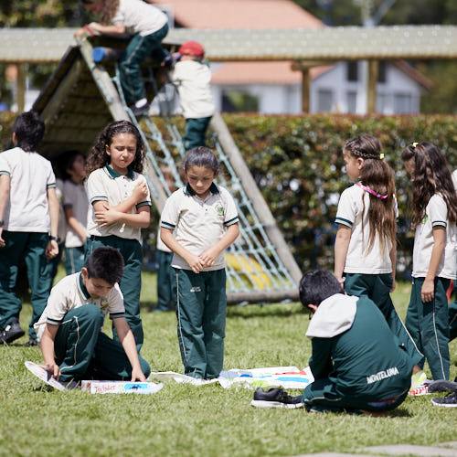 Artes plásticas