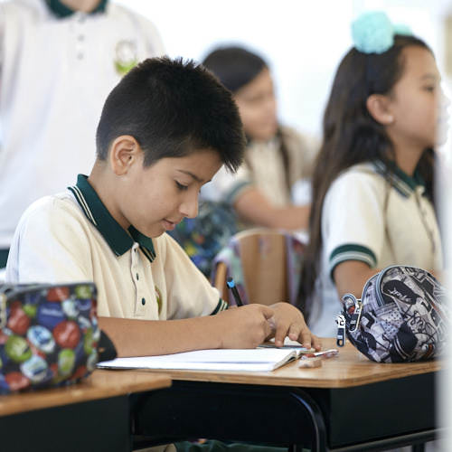 Educación Sexual y Construcción Ciudadana